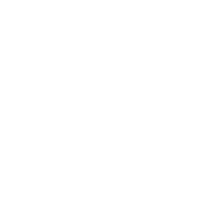 Coffece